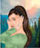 create to your photo or your pet illustration vector