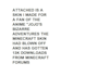 create a custom minecraft skin with personal recommendations