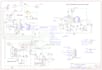 do schematic diagrams, flowcharts, autocad electrical works etc