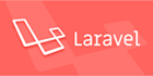 create website and API in php, laravel and ci