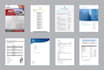 do microsoft word document formatting, creating and editing