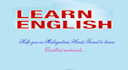 teach you english online thru eng,malayalam,hindi