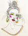 make you a personalized illustration