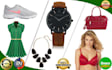 do any photoshop editing clipping path and background removal