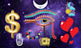 do powerful 13 masters spell casting rituals to unleash the power