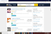 do yellow page business data scraping