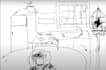 make animated sketch and animated illustrations