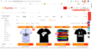 create your woocommerce dropshipping website