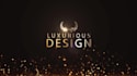 make luxury award ceremony promo video