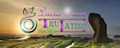 create a high impacting and captivating 3d logo