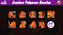 design discord emojis twitch emotes sub badges facebook stickers youtube emojis