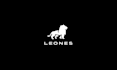 design a professional logo modern minimalist custom
