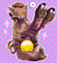 draw your fursona in nsfw art