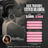deliver high quality graphics with fast turnaround