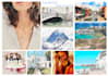 convert your photos into paintings