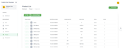 be your react or nextjs frontend developer