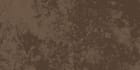 create abstract grunge pattern background design