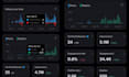 help you monetize your x or twitter account