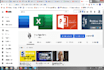 youtube channel create, design, setup, and optimize