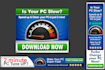 html5 banner designs both static or animated
