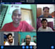 install teleconferencing using bigbluebutton