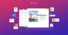 install elementor pro and clone or design a website in a day