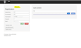 do asterisk webrtc webphone for you