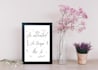 make a printable bible verse design