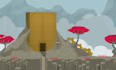 do pixel art for your video games
