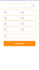 develop simple android earning  app in android studio