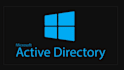 create and support any virtulalization platfrom like vmware azure ps scripting