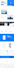 create a fully responsive website