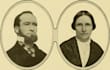 create your family tree