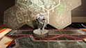 build, prime, and zenithal highlight your warhammer or d and d minis