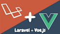 develop a web application using php laravel vue js react livewire inertia