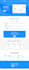 do landing page in hubspot