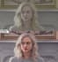 do image color grading and color correction in photoshop
