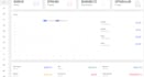 build a pharmacy pos software