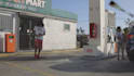 do vfx cleanup , objects remove,camera man remove  , graphics