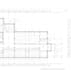 draw your architectural technical plans and maps in 2d