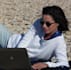 translate 900 words from spanish to english