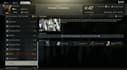 help you cheese difficult quests in tarkov