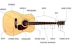give you guitar lessons, theory and playing techniques