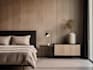 design your dream bedroom