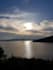 help you plan your citta slow holiday in sigacik, izmir