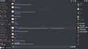 make you a gaming or streamer discord server within 24 hours
