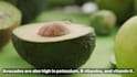 add subtitles or captions to your video