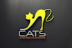 craft 3 healthcare logo in 4hrs