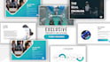 professionally create, edit, format powerpoint slides proficiently