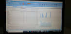 assist you in lean manufacturing assignments,projects,ppts